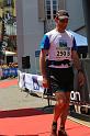 Maratona 2015 - Arrivo - Roberto Palese - 198